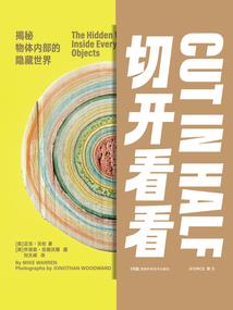 租的宿舍风水怎么破解