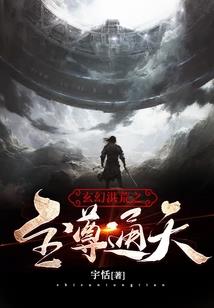 今日还发了什么星座
