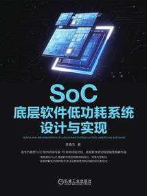 生肖属猪人福气满满