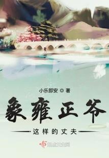 兰花几月份能晒太阳吗