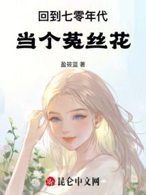 fate命运之战