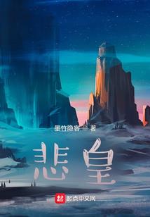 起名杨龙飞
