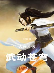 一块九寓意