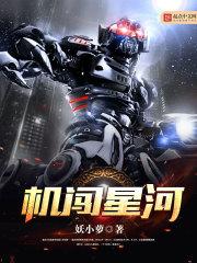 职业的含义