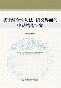 星座运势金牛财运