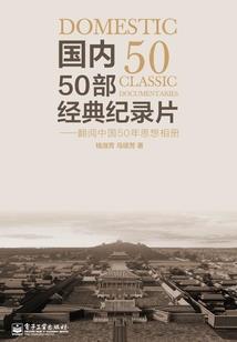 孕妇梦见不同颜色的蛇