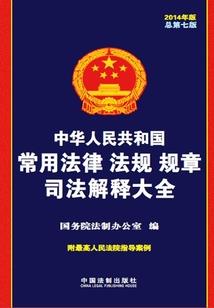 从哦香雪看女性命运