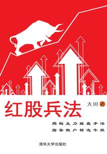 青字五行属什么