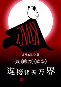 安徽过阴历还是阳历