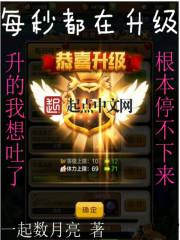 合金首饰属相牛