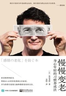 河南南阳4月份限号吗