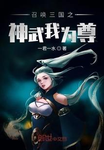 稻城亚丁红海滩几月份