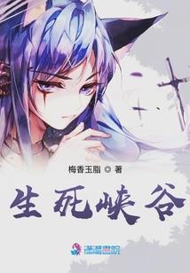 属牛人2019年运势