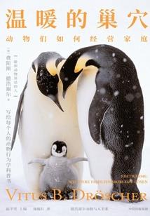 日历直接跳到阴历十月份