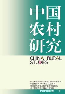 今天阴历的八月初九