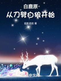属猪人2024年每月运程