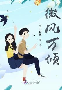 属狗2019虚岁多大